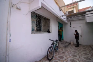بيت للبيع في بوهيل دبي تصريح  بيت للبيع في بوهيل دبي تصريح