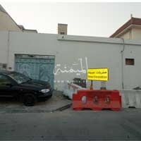 بيت للبيع في بوهيل دبي تصريح “مجمع فلل “