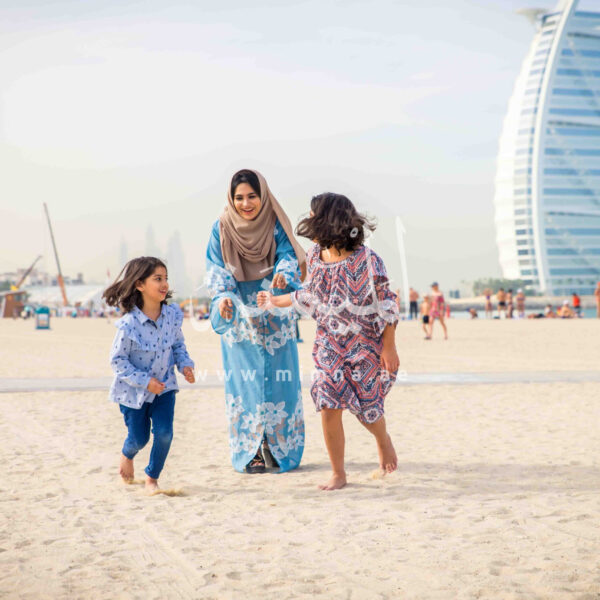 الراشدية دبي الوجهة المثالية للسكن والاستثمار الراشدية دبي الوجهة المثالية للسكن والاستثمار