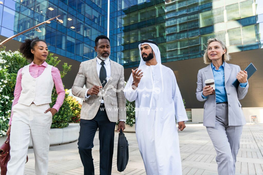 دليل منطقة الطوار دبي | الميمنة للوساطة العقارية دليل منطقة الطوار دبي | الميمنة للوساطة العقارية