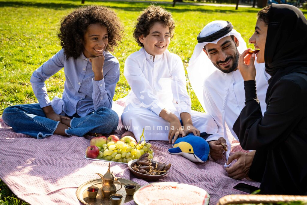الطوار 2